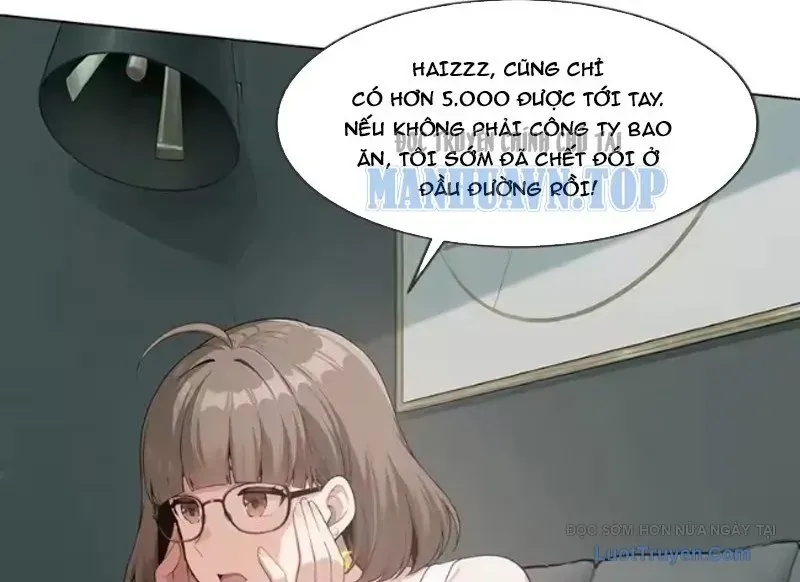 Buôn Bán Thời Tận Thế: Ta Dùng Que Cay Đổi Lấy Vàng Chap 13 - Next Chap 14