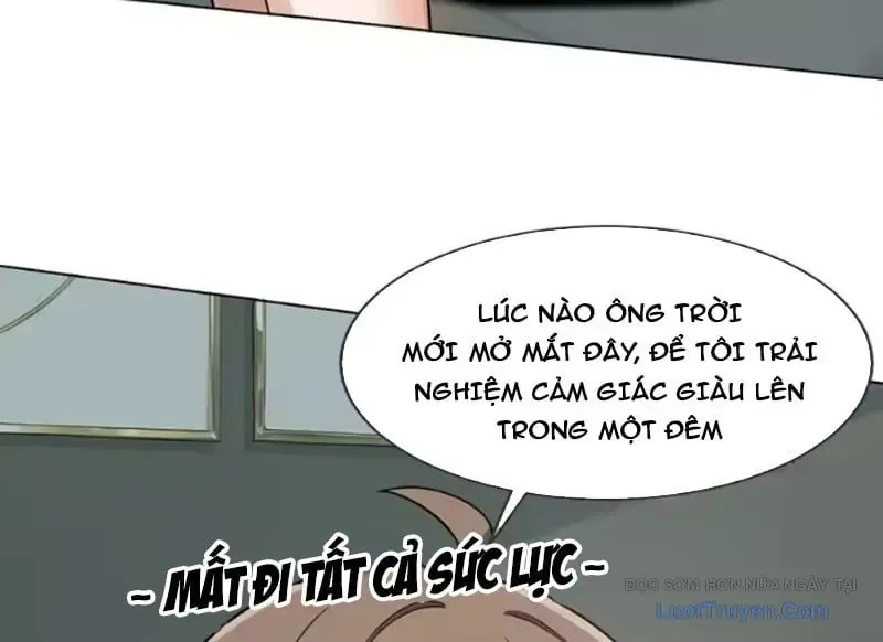 Buôn Bán Thời Tận Thế: Ta Dùng Que Cay Đổi Lấy Vàng Chap 13 - Next Chap 14