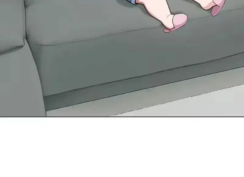 Buôn Bán Thời Tận Thế: Ta Dùng Que Cay Đổi Lấy Vàng Chap 13 - Next Chap 14