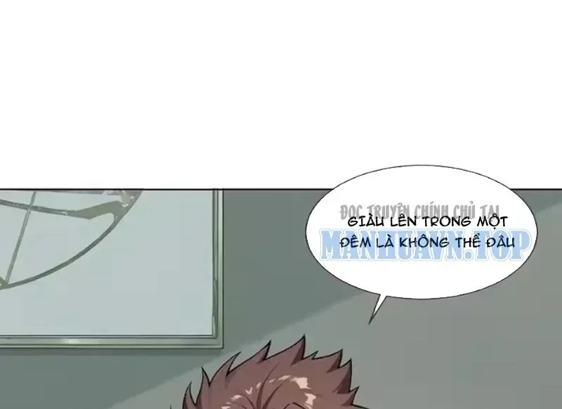 Buôn Bán Thời Tận Thế: Ta Dùng Que Cay Đổi Lấy Vàng Chap 13 - Next Chap 14