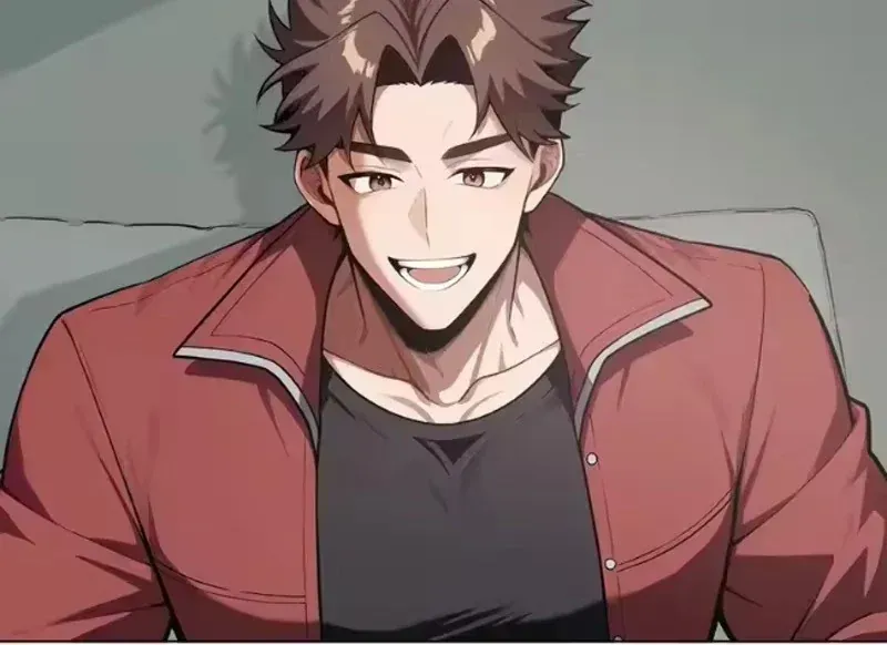 Buôn Bán Thời Tận Thế: Ta Dùng Que Cay Đổi Lấy Vàng Chap 13 - Next Chap 14