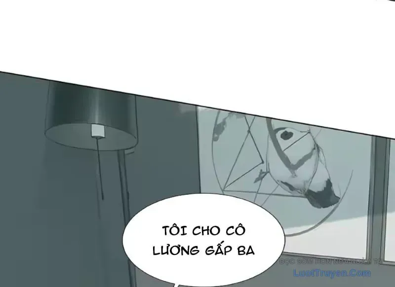 Buôn Bán Thời Tận Thế: Ta Dùng Que Cay Đổi Lấy Vàng Chap 13 - Next Chap 14