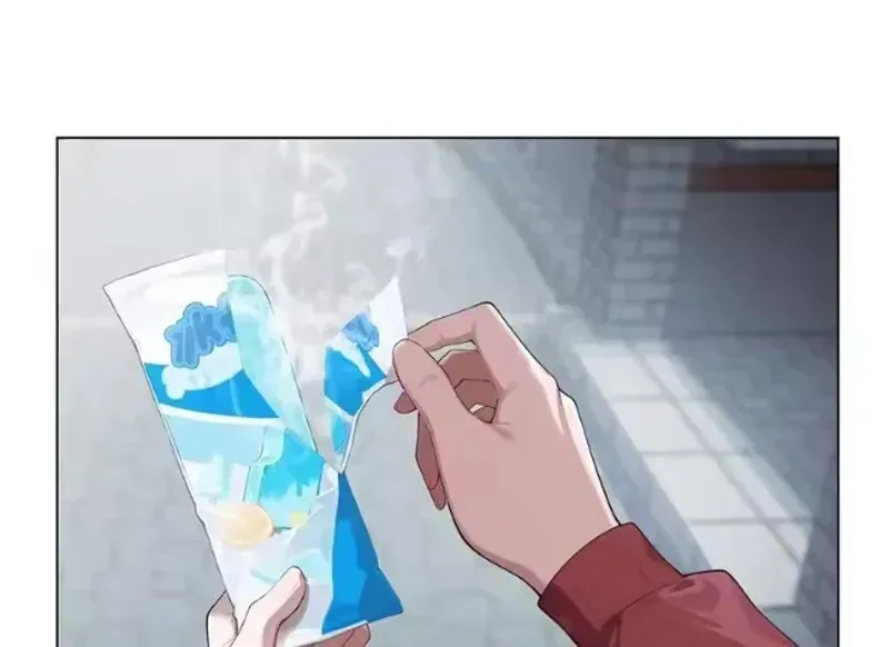 Buôn Bán Thời Tận Thế: Ta Dùng Que Cay Đổi Lấy Vàng Chap 13 - Next Chap 14