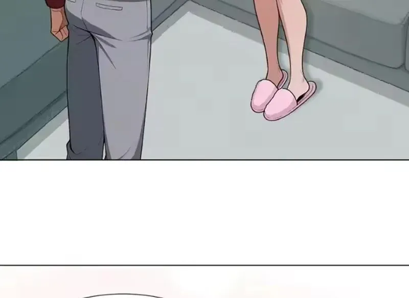 Buôn Bán Thời Tận Thế: Ta Dùng Que Cay Đổi Lấy Vàng Chap 13 - Next Chap 14