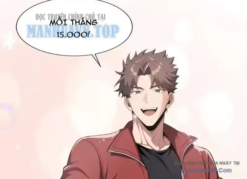 Buôn Bán Thời Tận Thế: Ta Dùng Que Cay Đổi Lấy Vàng Chap 13 - Next Chap 14