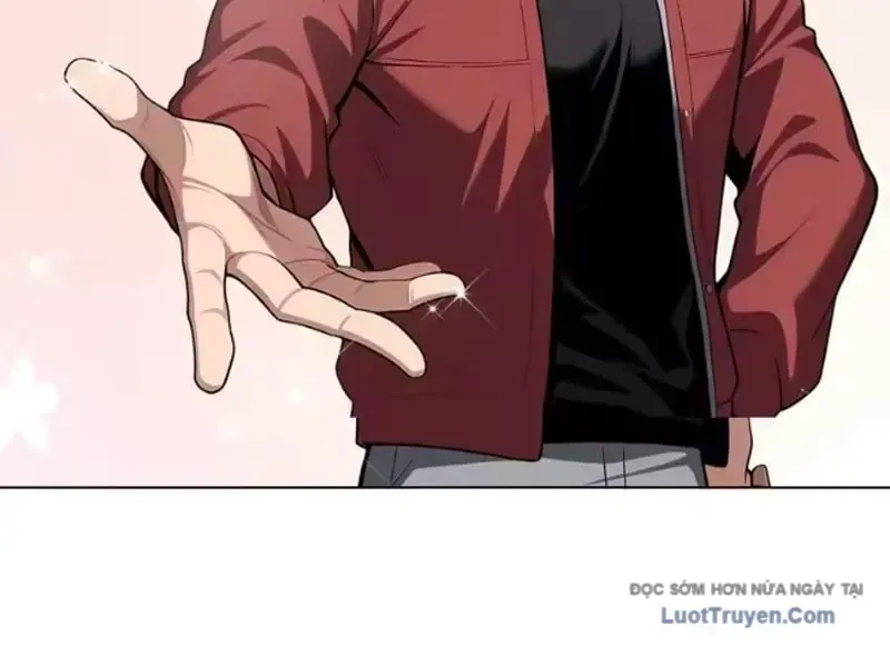 Buôn Bán Thời Tận Thế: Ta Dùng Que Cay Đổi Lấy Vàng Chap 13 - Next Chap 14