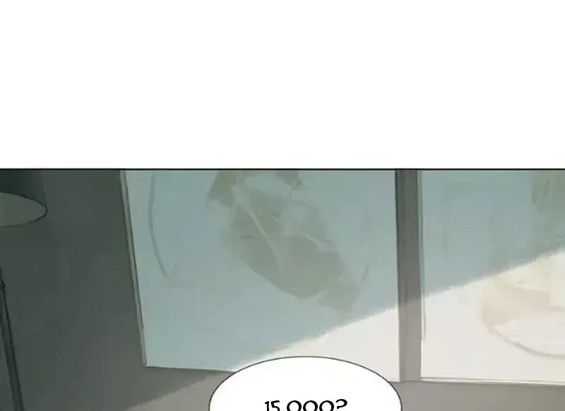 Buôn Bán Thời Tận Thế: Ta Dùng Que Cay Đổi Lấy Vàng Chap 13 - Next Chap 14