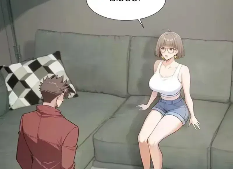 Buôn Bán Thời Tận Thế: Ta Dùng Que Cay Đổi Lấy Vàng Chap 13 - Next Chap 14