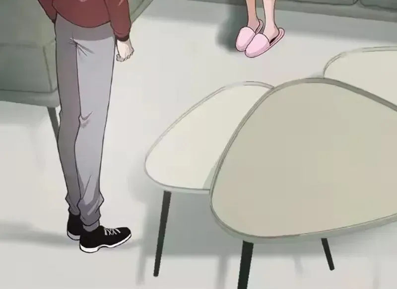 Buôn Bán Thời Tận Thế: Ta Dùng Que Cay Đổi Lấy Vàng Chap 13 - Next Chap 14