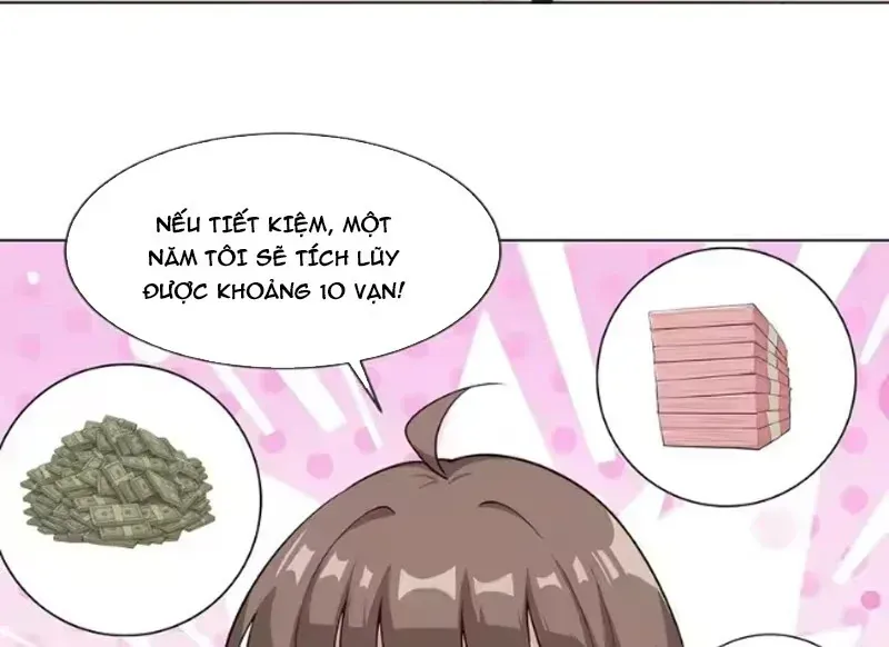 Buôn Bán Thời Tận Thế: Ta Dùng Que Cay Đổi Lấy Vàng Chap 13 - Next Chap 14