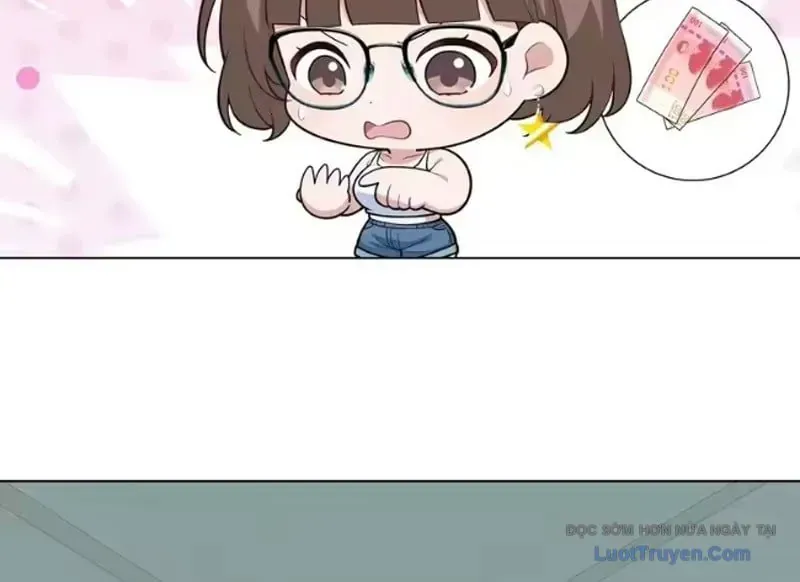 Buôn Bán Thời Tận Thế: Ta Dùng Que Cay Đổi Lấy Vàng Chap 13 - Next Chap 14