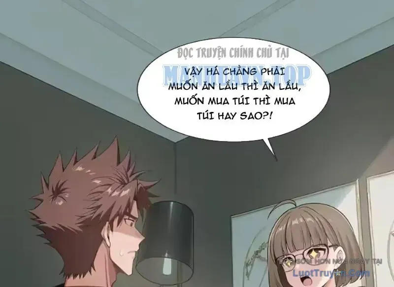 Buôn Bán Thời Tận Thế: Ta Dùng Que Cay Đổi Lấy Vàng Chap 13 - Next Chap 14