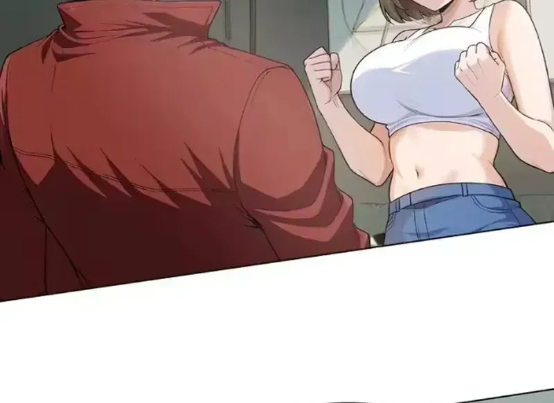 Buôn Bán Thời Tận Thế: Ta Dùng Que Cay Đổi Lấy Vàng Chap 13 - Next Chap 14