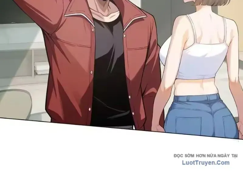 Buôn Bán Thời Tận Thế: Ta Dùng Que Cay Đổi Lấy Vàng Chap 13 - Next Chap 14