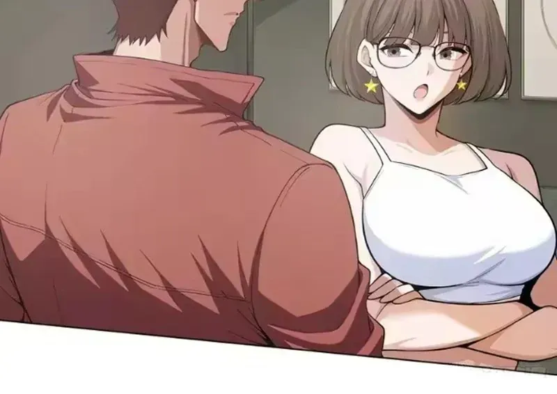 Buôn Bán Thời Tận Thế: Ta Dùng Que Cay Đổi Lấy Vàng Chap 13 - Next Chap 14