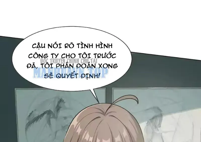 Buôn Bán Thời Tận Thế: Ta Dùng Que Cay Đổi Lấy Vàng Chap 13 - Next Chap 14