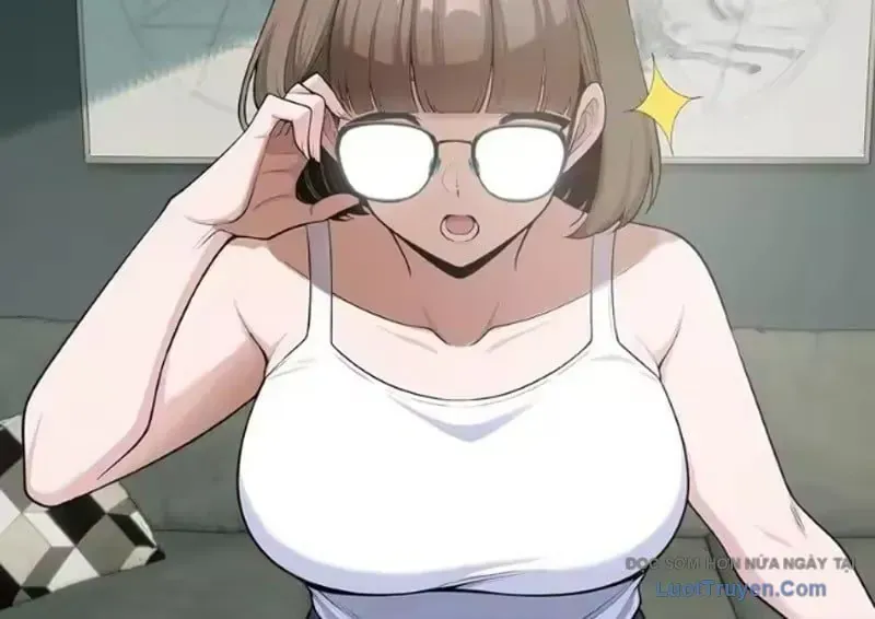 Buôn Bán Thời Tận Thế: Ta Dùng Que Cay Đổi Lấy Vàng Chap 13 - Next Chap 14