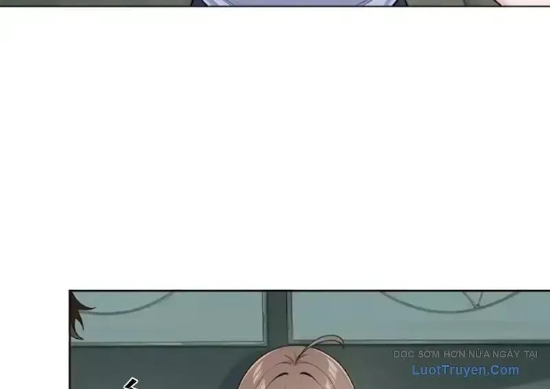 Buôn Bán Thời Tận Thế: Ta Dùng Que Cay Đổi Lấy Vàng Chap 13 - Next Chap 14