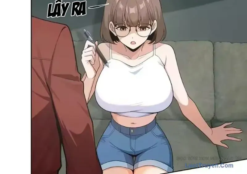 Buôn Bán Thời Tận Thế: Ta Dùng Que Cay Đổi Lấy Vàng Chap 13 - Next Chap 14