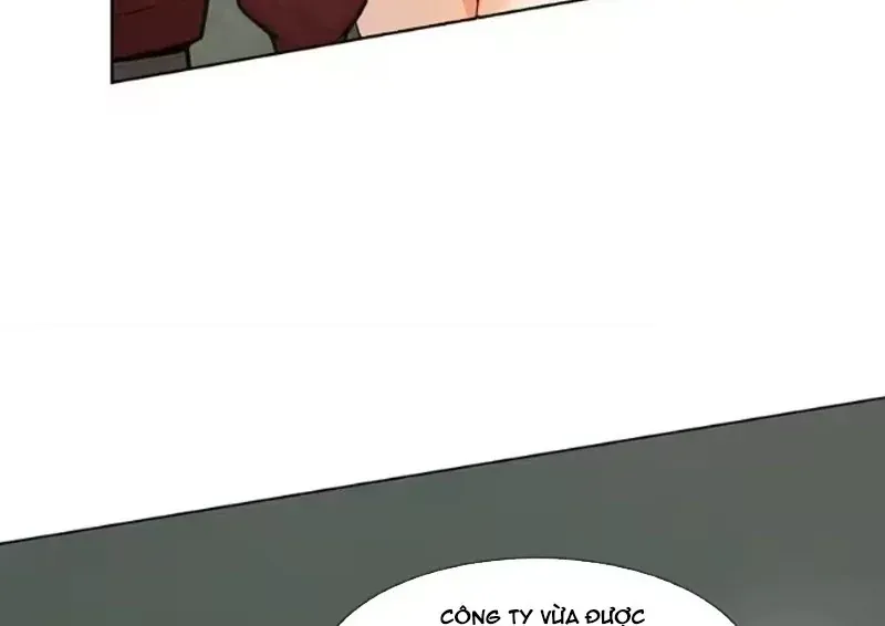 Buôn Bán Thời Tận Thế: Ta Dùng Que Cay Đổi Lấy Vàng Chap 13 - Next Chap 14