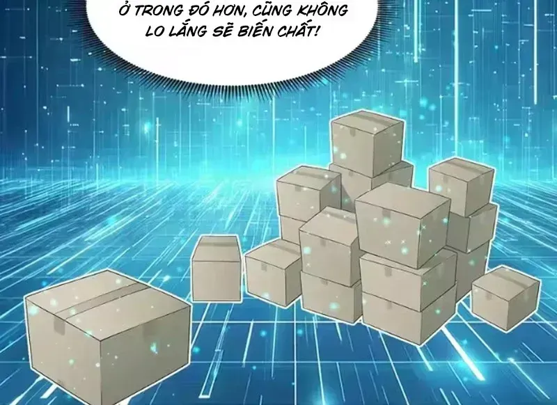 Buôn Bán Thời Tận Thế: Ta Dùng Que Cay Đổi Lấy Vàng Chap 13 - Next Chap 14