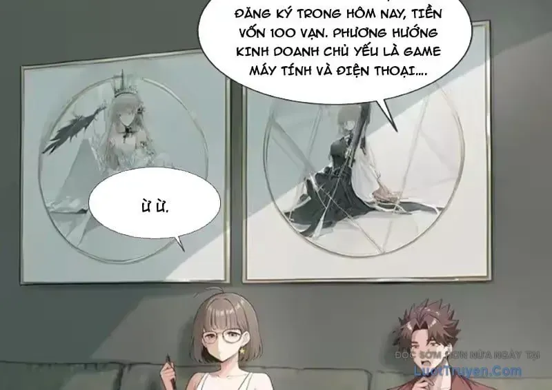 Buôn Bán Thời Tận Thế: Ta Dùng Que Cay Đổi Lấy Vàng Chap 13 - Next Chap 14