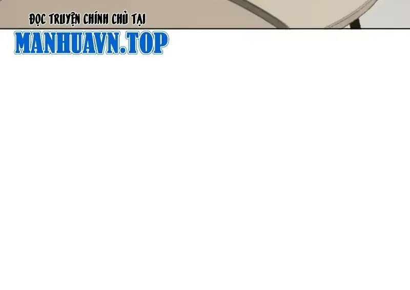 Buôn Bán Thời Tận Thế: Ta Dùng Que Cay Đổi Lấy Vàng Chap 13 - Next Chap 14