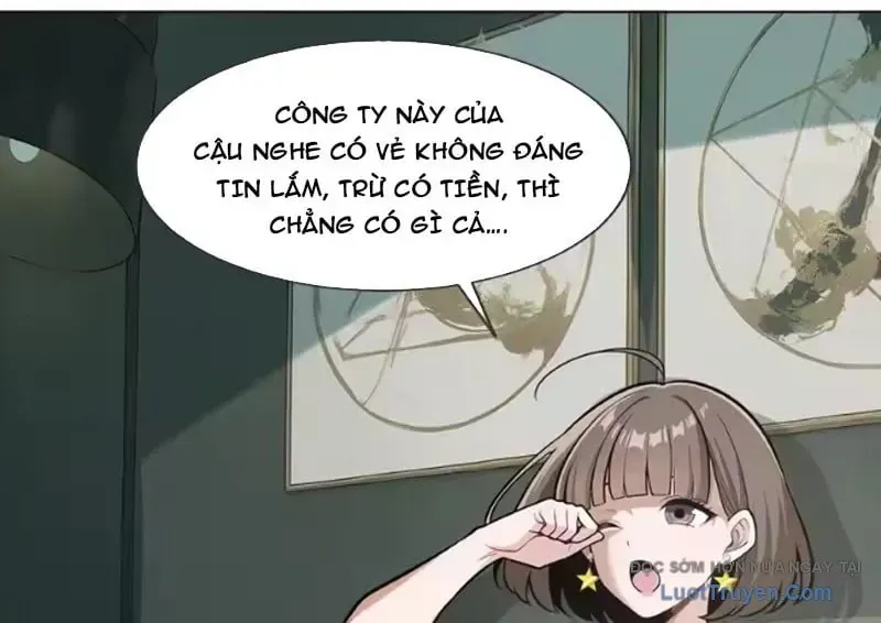 Buôn Bán Thời Tận Thế: Ta Dùng Que Cay Đổi Lấy Vàng Chap 13 - Next Chap 14