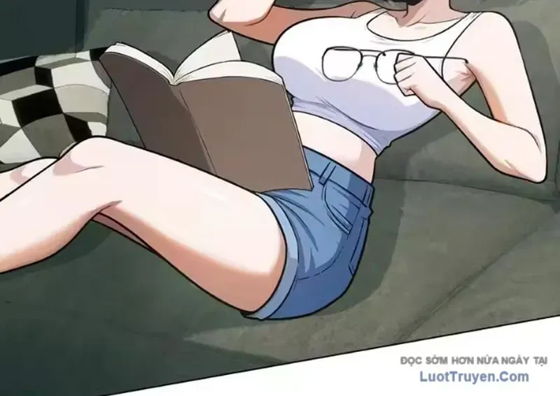 Buôn Bán Thời Tận Thế: Ta Dùng Que Cay Đổi Lấy Vàng Chap 13 - Next Chap 14