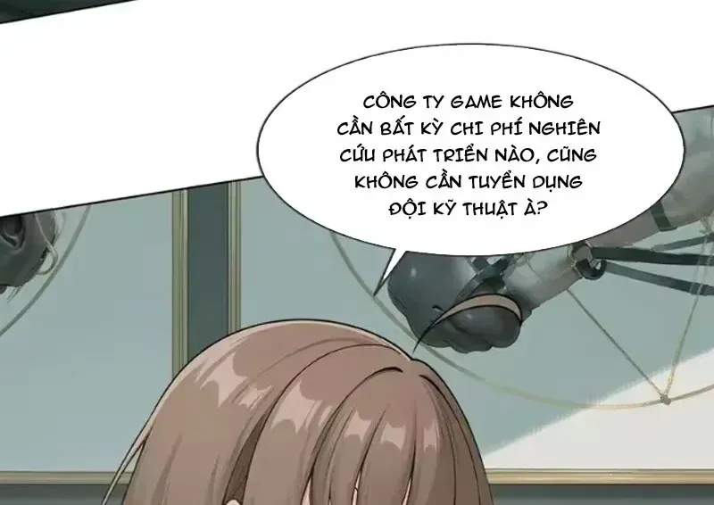 Buôn Bán Thời Tận Thế: Ta Dùng Que Cay Đổi Lấy Vàng Chap 13 - Next Chap 14