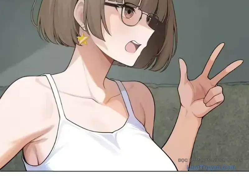 Buôn Bán Thời Tận Thế: Ta Dùng Que Cay Đổi Lấy Vàng Chap 13 - Next Chap 14