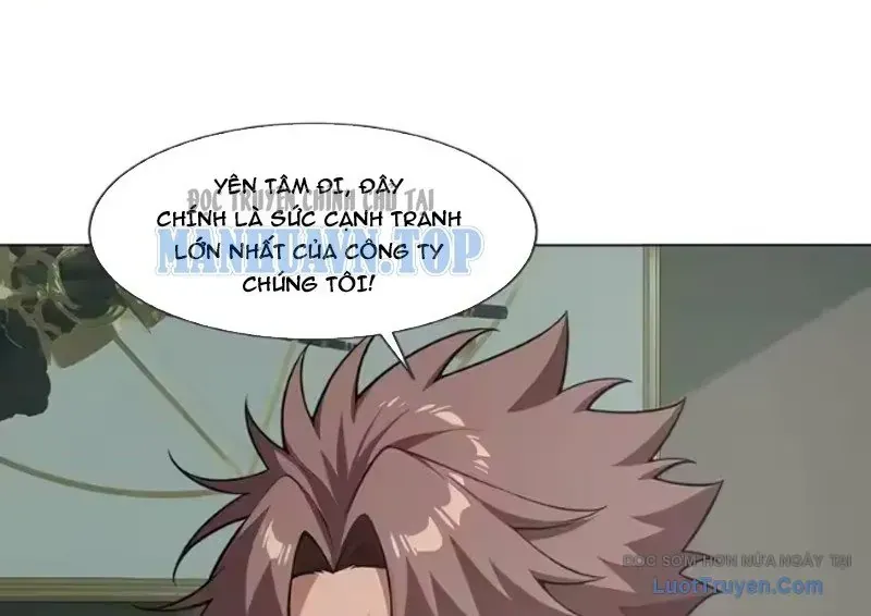 Buôn Bán Thời Tận Thế: Ta Dùng Que Cay Đổi Lấy Vàng Chap 13 - Next Chap 14