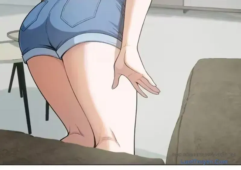 Buôn Bán Thời Tận Thế: Ta Dùng Que Cay Đổi Lấy Vàng Chap 13 - Next Chap 14