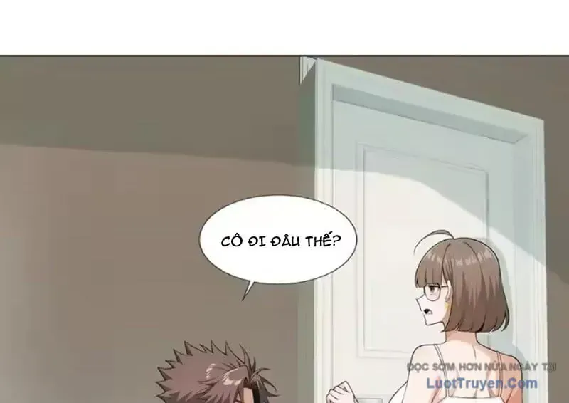 Buôn Bán Thời Tận Thế: Ta Dùng Que Cay Đổi Lấy Vàng Chap 13 - Next Chap 14