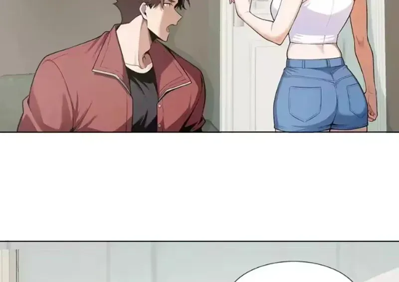 Buôn Bán Thời Tận Thế: Ta Dùng Que Cay Đổi Lấy Vàng Chap 13 - Next Chap 14