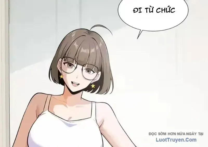 Buôn Bán Thời Tận Thế: Ta Dùng Que Cay Đổi Lấy Vàng Chap 13 - Next Chap 14