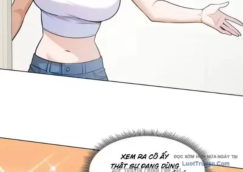 Buôn Bán Thời Tận Thế: Ta Dùng Que Cay Đổi Lấy Vàng Chap 13 - Next Chap 14