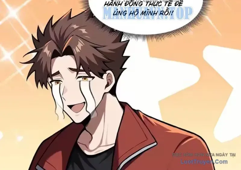 Buôn Bán Thời Tận Thế: Ta Dùng Que Cay Đổi Lấy Vàng Chap 13 - Next Chap 14