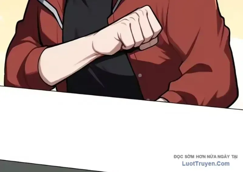 Buôn Bán Thời Tận Thế: Ta Dùng Que Cay Đổi Lấy Vàng Chap 13 - Next Chap 14