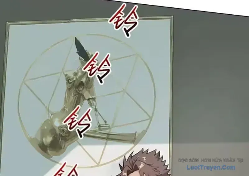 Buôn Bán Thời Tận Thế: Ta Dùng Que Cay Đổi Lấy Vàng Chap 13 - Next Chap 14