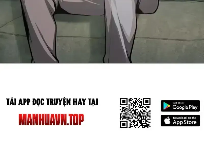 Buôn Bán Thời Tận Thế: Ta Dùng Que Cay Đổi Lấy Vàng Chap 13 - Next Chap 14