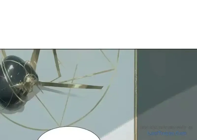 Buôn Bán Thời Tận Thế: Ta Dùng Que Cay Đổi Lấy Vàng Chap 13 - Next Chap 14