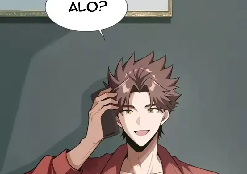 Buôn Bán Thời Tận Thế: Ta Dùng Que Cay Đổi Lấy Vàng Chap 13 - Next Chap 14