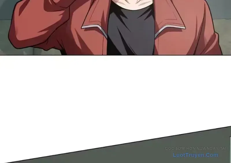 Buôn Bán Thời Tận Thế: Ta Dùng Que Cay Đổi Lấy Vàng Chap 13 - Next Chap 14