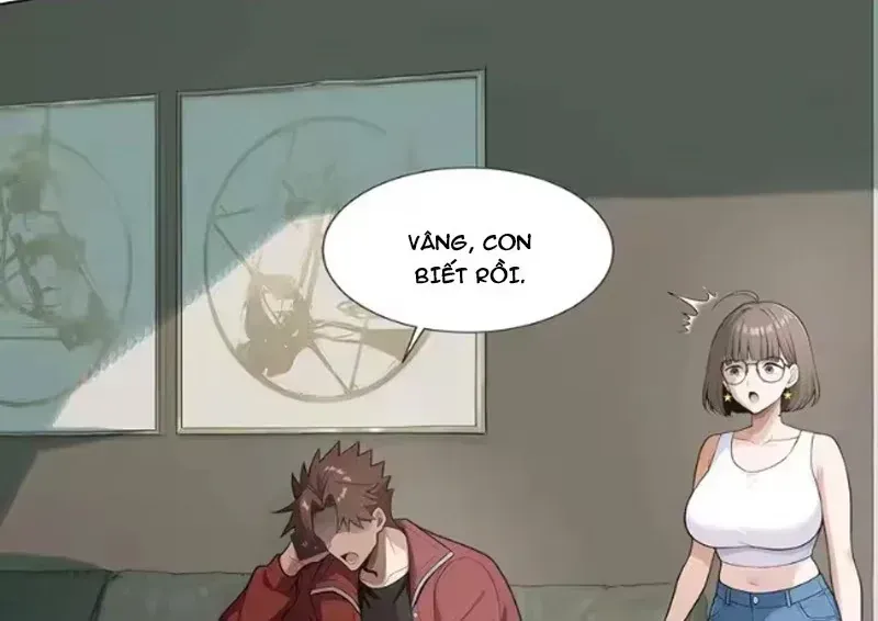 Buôn Bán Thời Tận Thế: Ta Dùng Que Cay Đổi Lấy Vàng Chap 13 - Next Chap 14