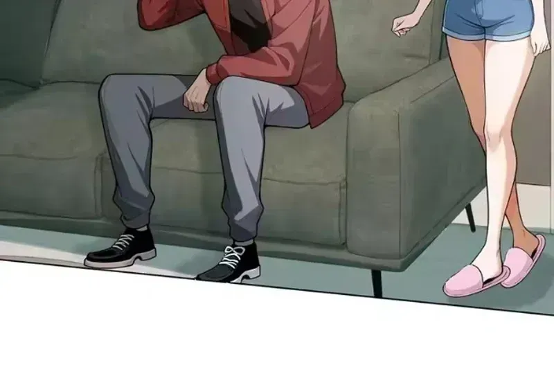 Buôn Bán Thời Tận Thế: Ta Dùng Que Cay Đổi Lấy Vàng Chap 13 - Next Chap 14