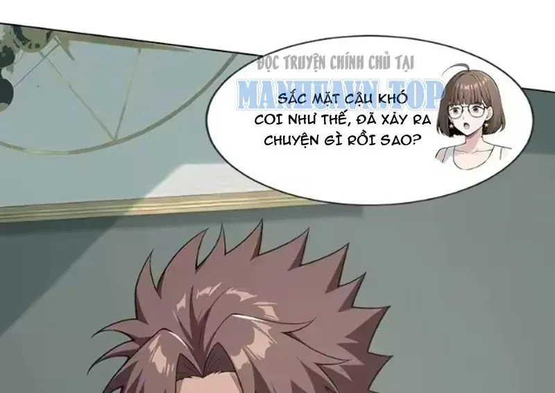 Buôn Bán Thời Tận Thế: Ta Dùng Que Cay Đổi Lấy Vàng Chap 13 - Next Chap 14