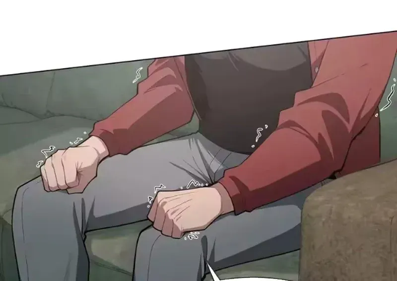 Buôn Bán Thời Tận Thế: Ta Dùng Que Cay Đổi Lấy Vàng Chap 13 - Next Chap 14