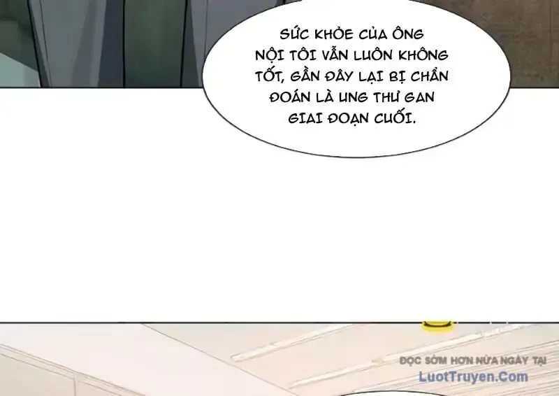 Buôn Bán Thời Tận Thế: Ta Dùng Que Cay Đổi Lấy Vàng Chap 13 - Next Chap 14
