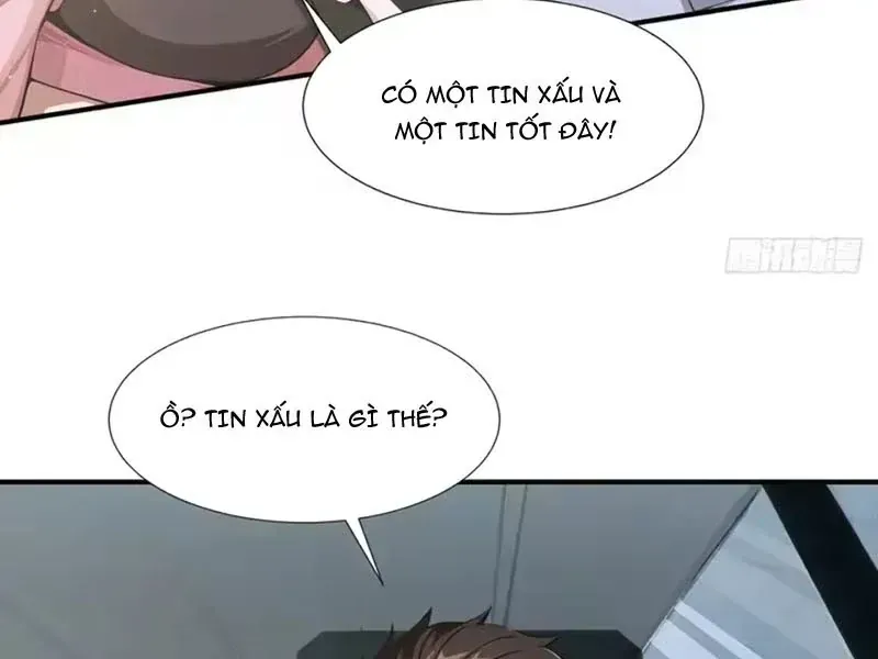 Buôn Bán Thời Tận Thế: Ta Dùng Que Cay Đổi Lấy Vàng Chap 14 - Next Chap 15